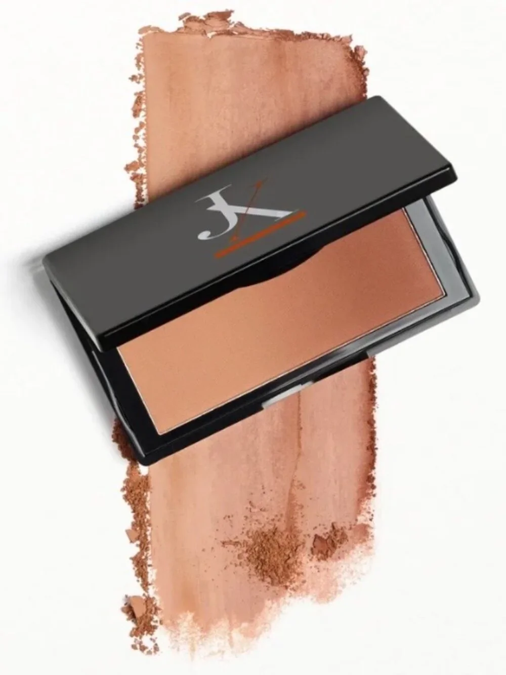 ALL BNIB - bundle of 4 luxury bronzing powders (Iconic London and others)!